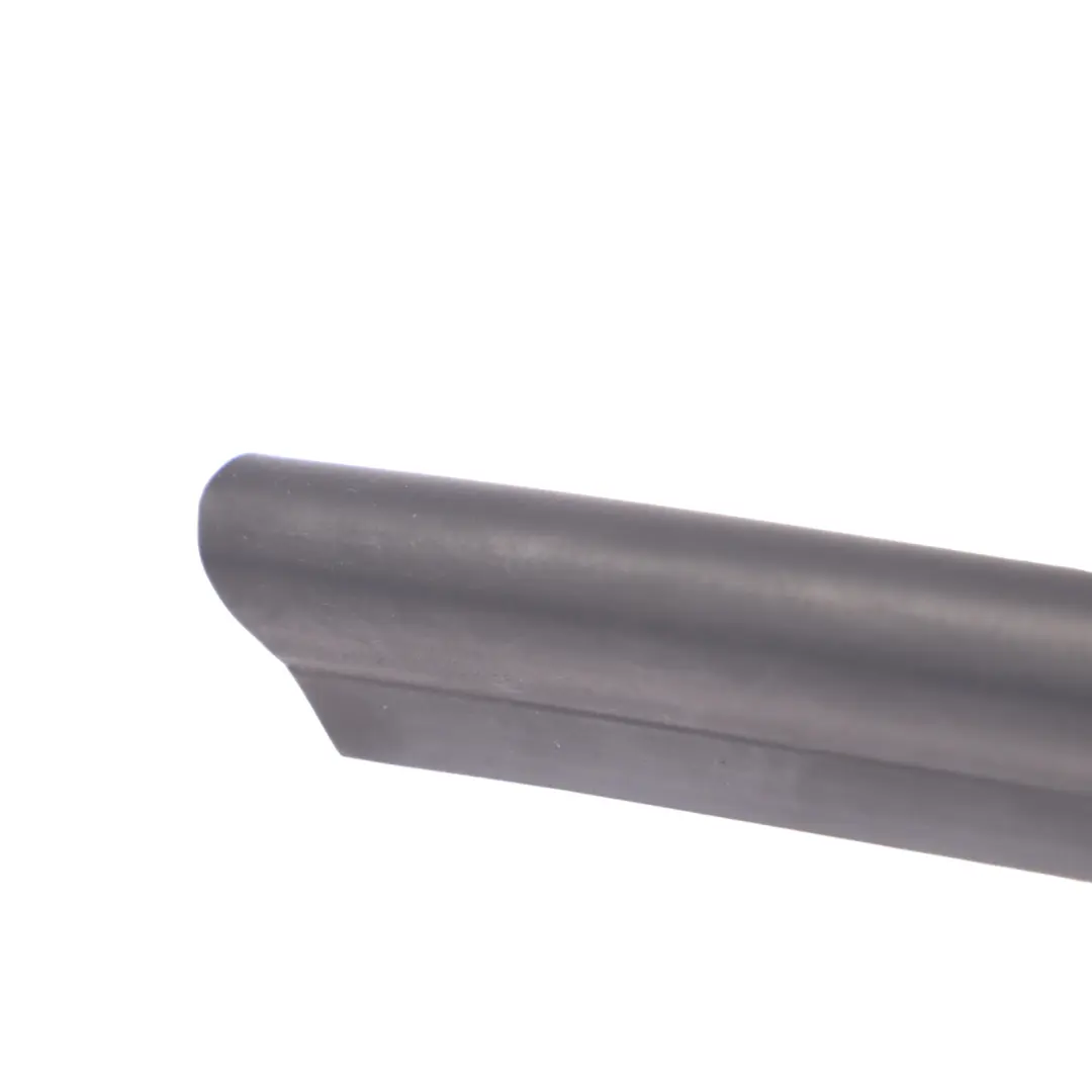 VW Volkswagen Golf 7 Capot avant Capot caoutchouc Joint d'étanchéité - SKU 5G0823723B - Numéro de pièce 5G0823723B