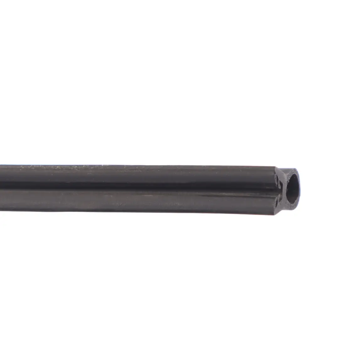 VW Volkswagen Golf 7 Capot avant Capot caoutchouc Joint d'étanchéité - SKU 5G0823723B - Numéro de pièce 5G0823723B
