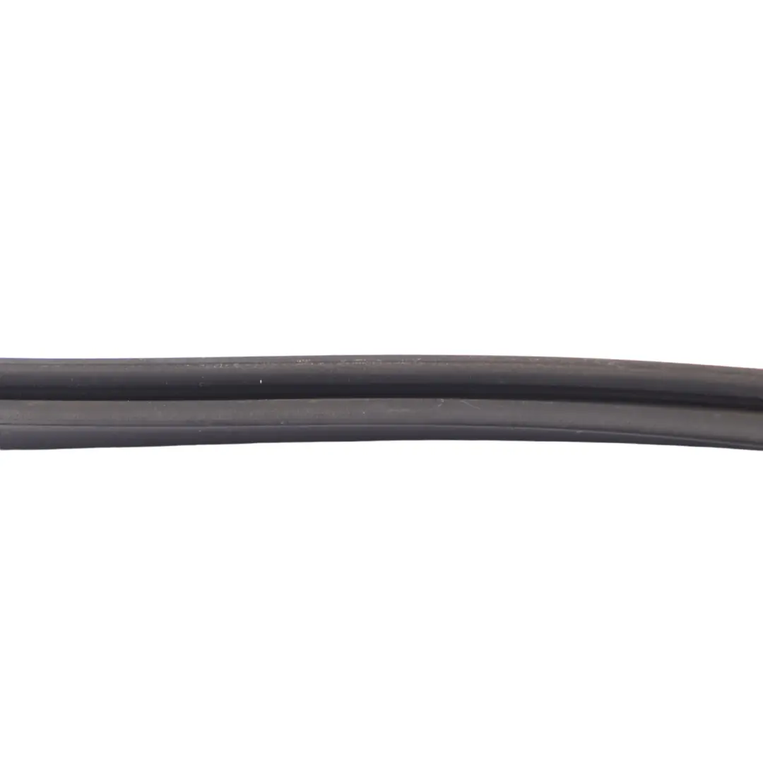 VW Volkswagen Golf 7 Capot avant Capot caoutchouc Joint d'étanchéité - SKU 5G0823723B - Numéro de pièce 5G0823723B