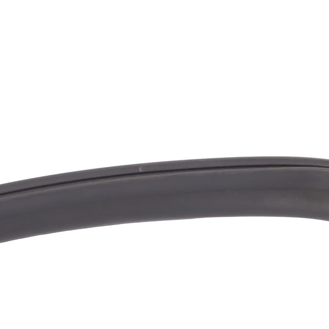 VW Volkswagen Golf 7 Capot avant Capot caoutchouc Joint d'étanchéité - SKU 5G0823723B - Numéro de pièce 5G0823723B