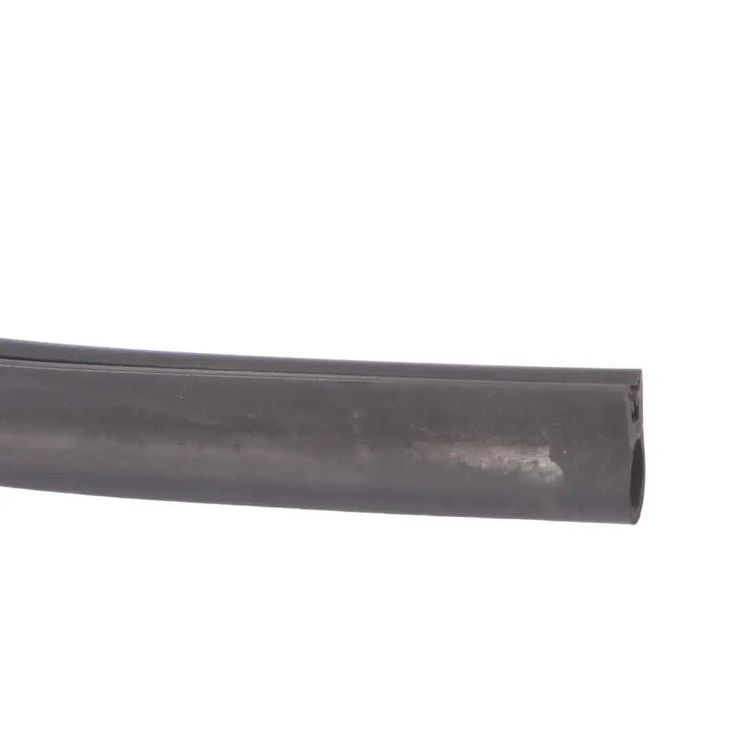 VW Volkswagen Golf 7 Capot avant Capot caoutchouc Joint d'étanchéité - SKU 5G0823723B - Numéro de pièce 5G0823723B