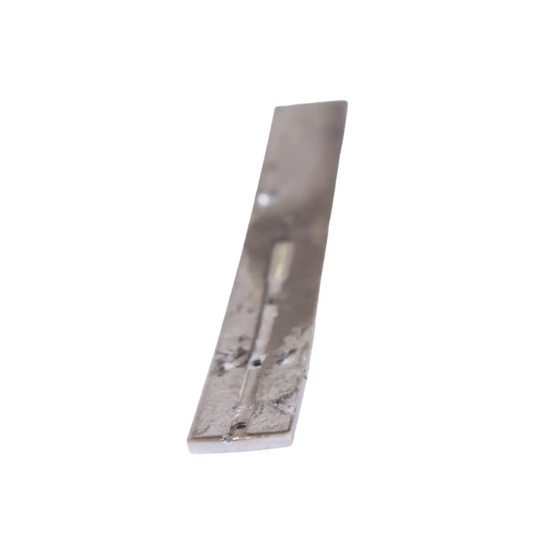 5G Portellone posteriore Bootlid BLUEMOTION Badge Emblema per VW Golf con numero di parte 5G0853675M VW Golf 5G Portellone posteriore Bootlid BLUEMOTION Badge Emblema - SKU 5G0853675M - Numero di parte 5G0853675M