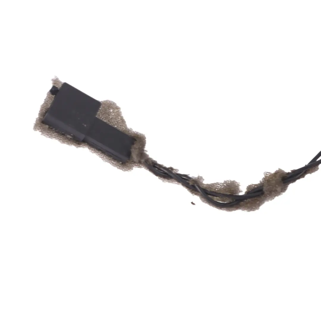 Pare soleil gauche Panneau rétroviseur gris pour VW Volkswagen Golf 7 à propos du numéro de pièce 5G0857551Q VW Volkswagen Golf 7 Pare soleil gauche Panneau rétroviseur gris - SKU 5G0857551Q - Numéro de pièce 5G0857551Q