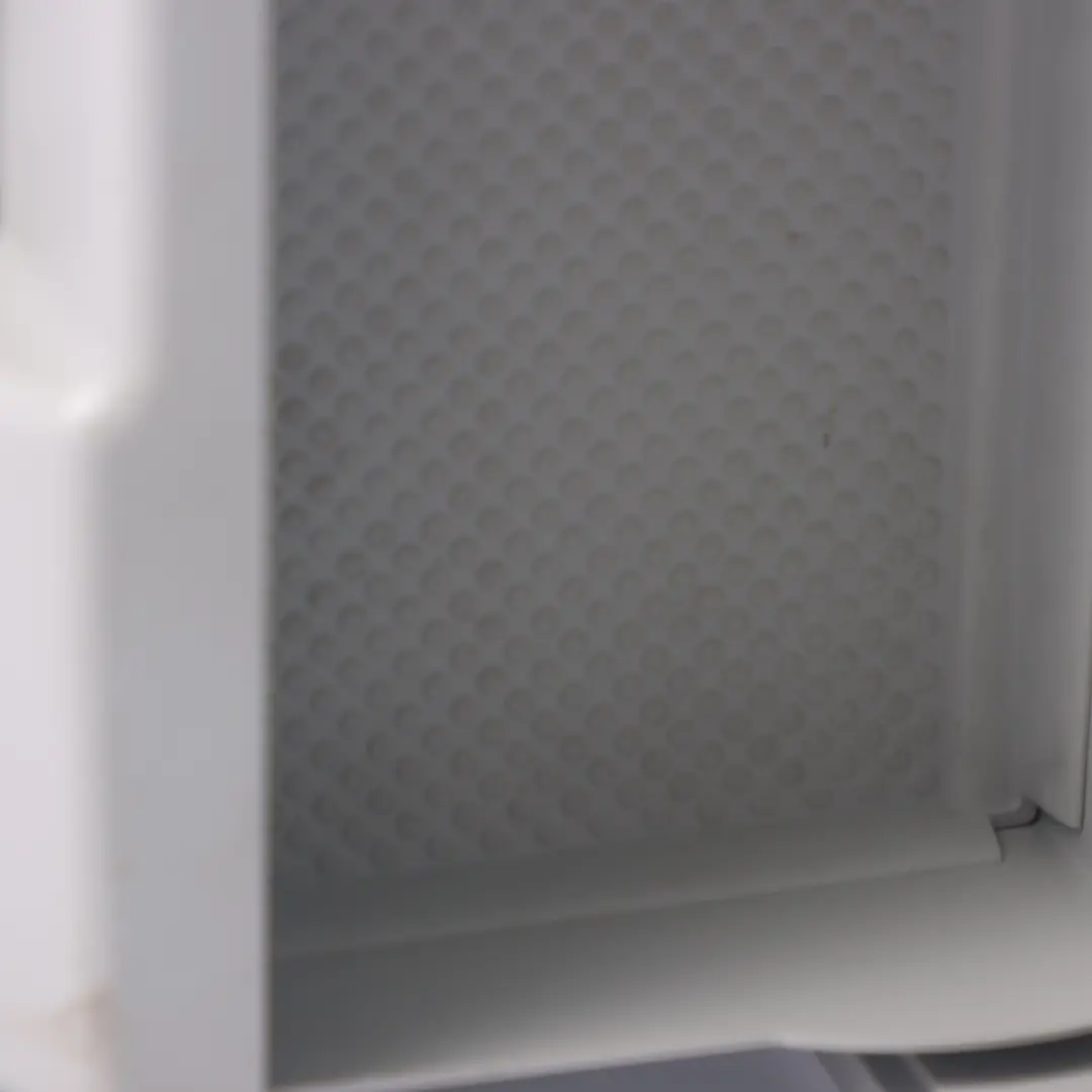 Roof Light Front Reading Lamp Interior Switch Grey to Volkswagen Golf 7 with Part number 5G0868837 Volkswagen Golf 7 Roof Light Front Reading Lamp Interior Switch Grey - SKU 5G0868837 - Part number 5G0868837