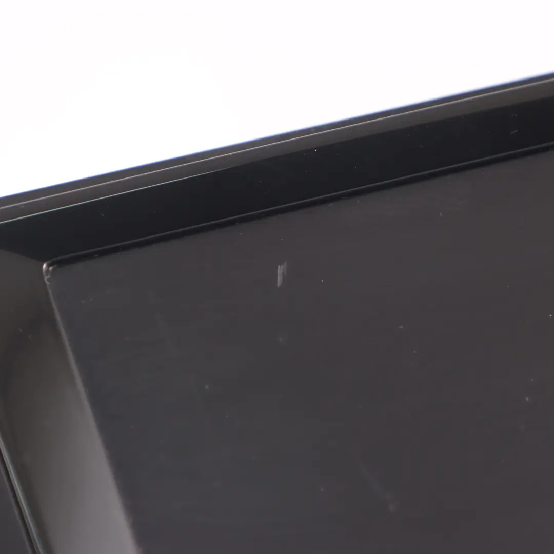 Unité de radiocommande CD Player pour VW Volkswagen Golf Mk7 à propos du numéro de pièce 5G0919605 VW Volkswagen Golf Mk7 Unité de radiocommande CD Player - SKU 5G0919605 - Numéro de pièce 5G0919605