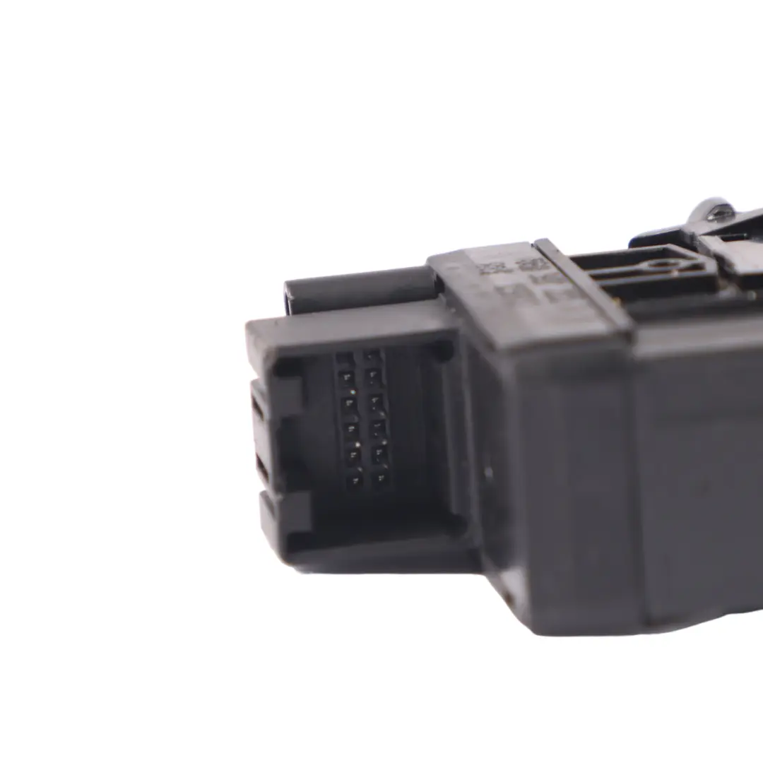 VW Golf 5G Interruttore rilascio freno elettrico Modulo controllo - SKU 5G0927225D - Numero di parte 5G0927225D