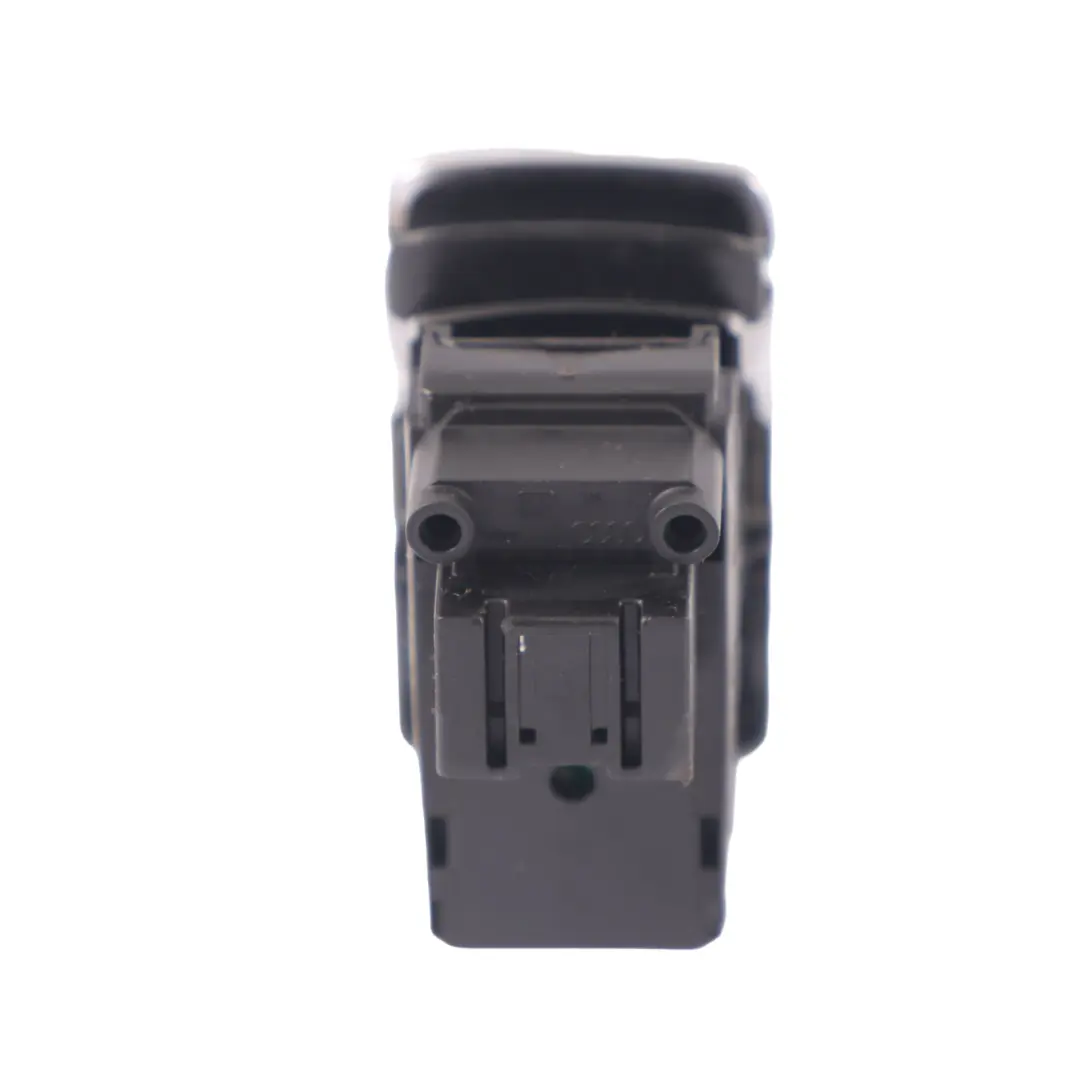 VW Golf 5G Interruptor desbloqueo freno mano eléctrico Módulo control - SKU 5G0927225D - Número de pieza 5G0927225D