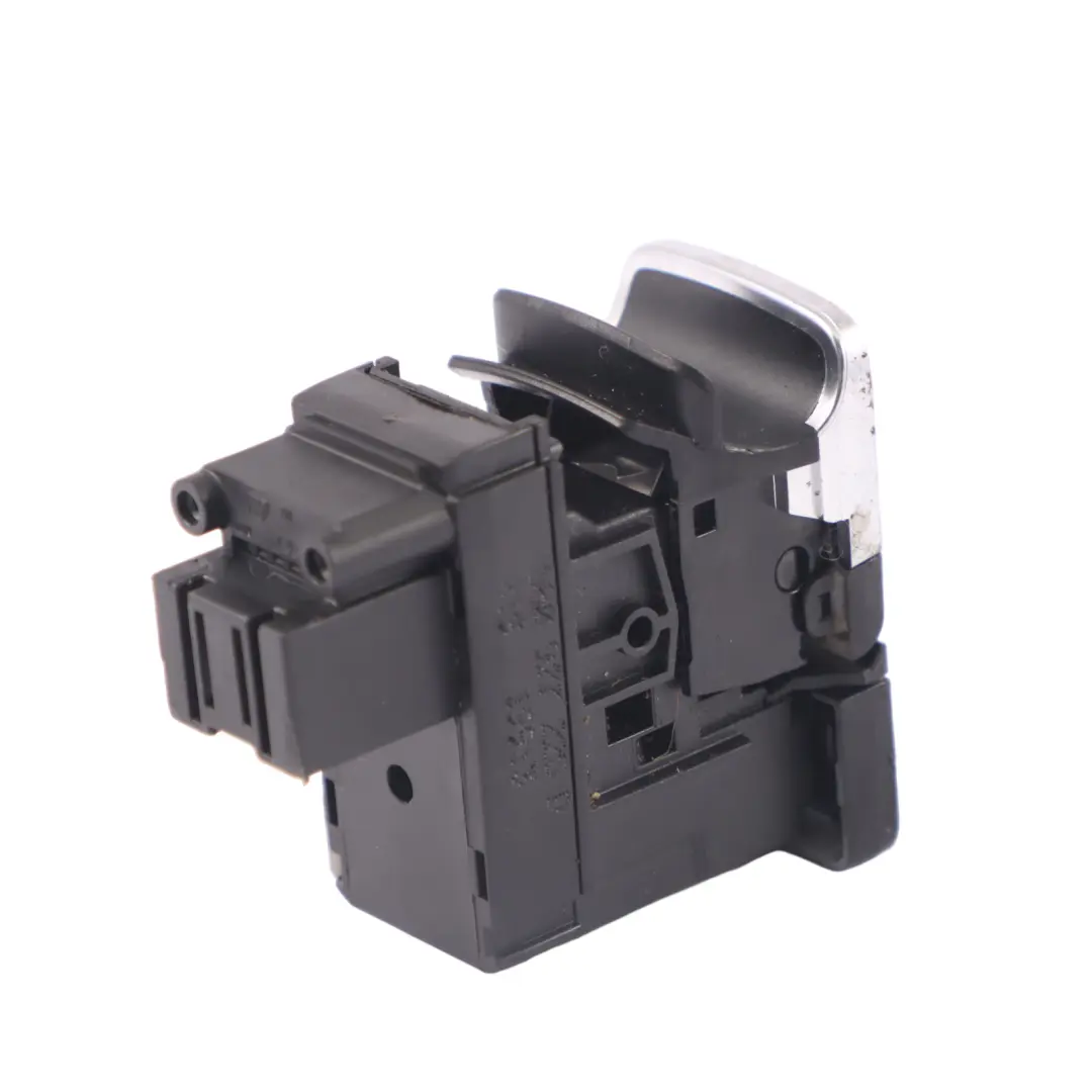 VW Golf 5G Interruttore rilascio freno elettrico Modulo controllo - SKU 5G0927225D - Numero di parte 5G0927225D
