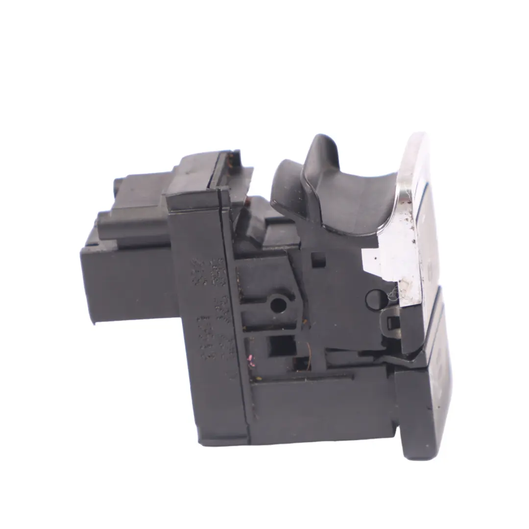 VW Golf 5G Interruptor desbloqueo freno mano eléctrico Módulo control - SKU 5G0927225D - Número de pieza 5G0927225D