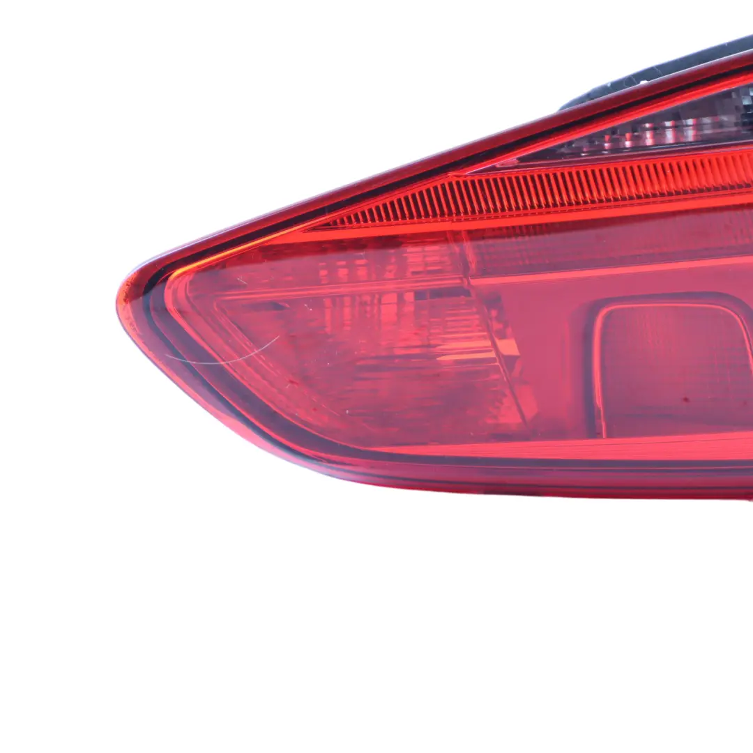 Volkswagen Golf 5G Taillight Lamp Light Rear Left N/S - SKU 5G0945093AD - Part number 5G0945093AD