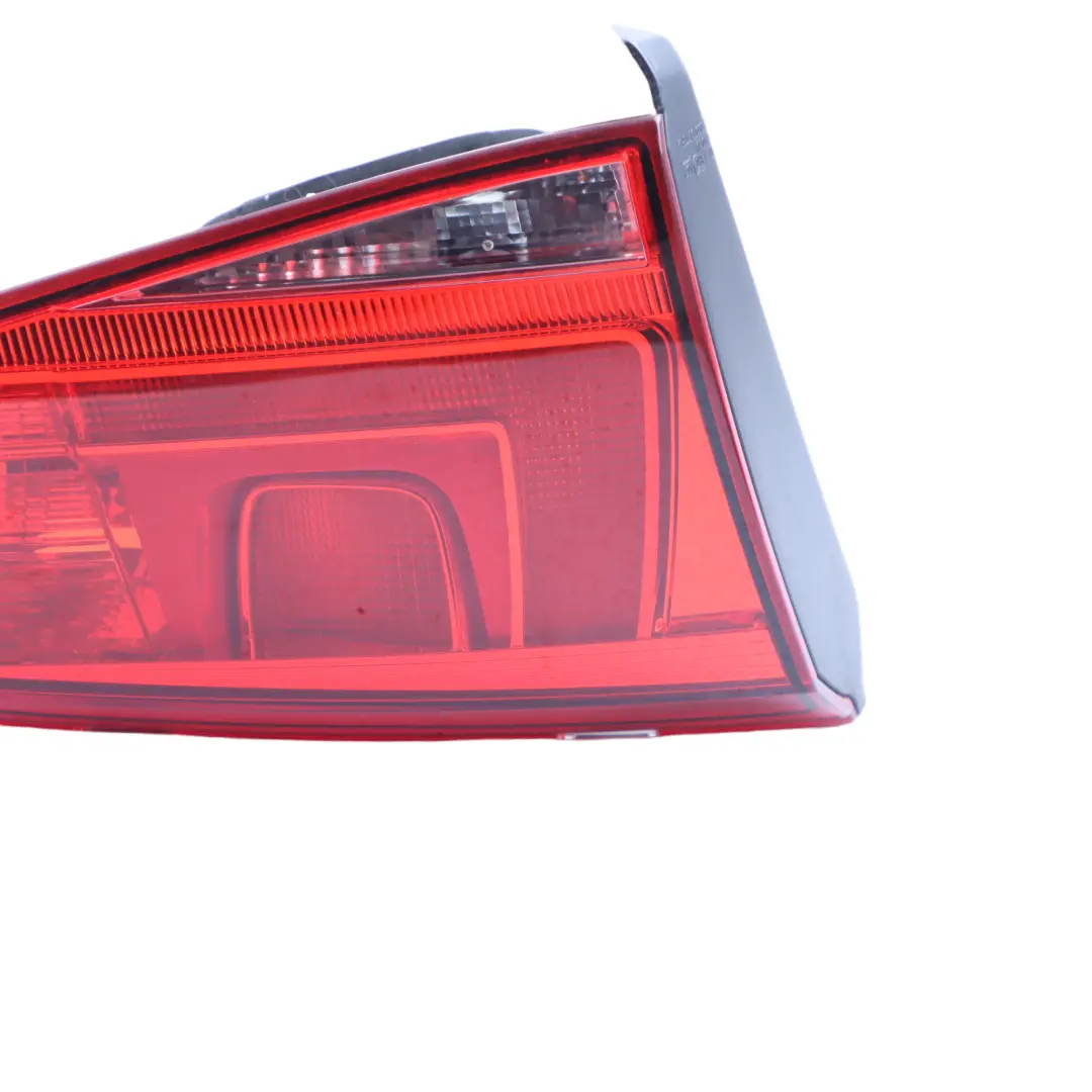 Volkswagen Golf 5G Rücklicht Lampe hinten links - SKU 5G0945093AD - Teilenummer 5G0945093AD