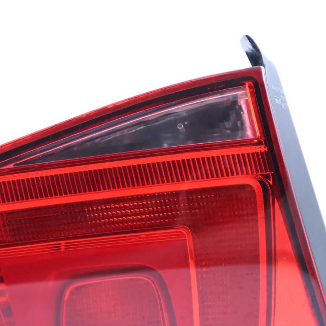 5G Luz Trasera Trasera Izquierda para Volkswagen Golf con número de pieza 5G0945093AD Volkswagen Golf 5G Luz Trasera Trasera Izquierda - SKU 5G0945093AD - Número de pieza 5G0945093AD