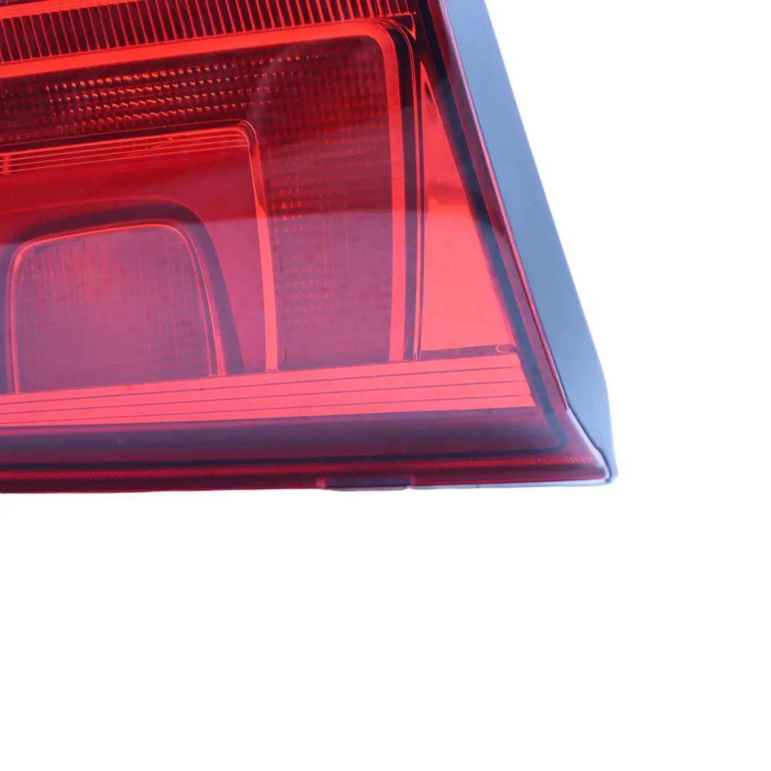Volkswagen Golf 5G Taillight Lamp Light Rear Left N/S - SKU 5G0945093AD - Part number 5G0945093AD