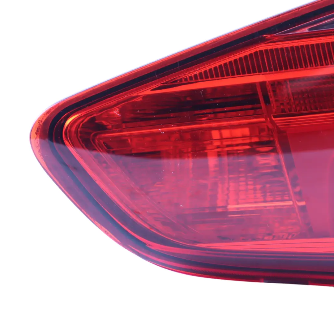 5G Feu arrière gauche pour Volkswagen Golf à propos du numéro de pièce 5G0945093AD Volkswagen Golf 5G Feu arrière gauche - SKU 5G0945093AD - Numéro de pièce 5G0945093AD