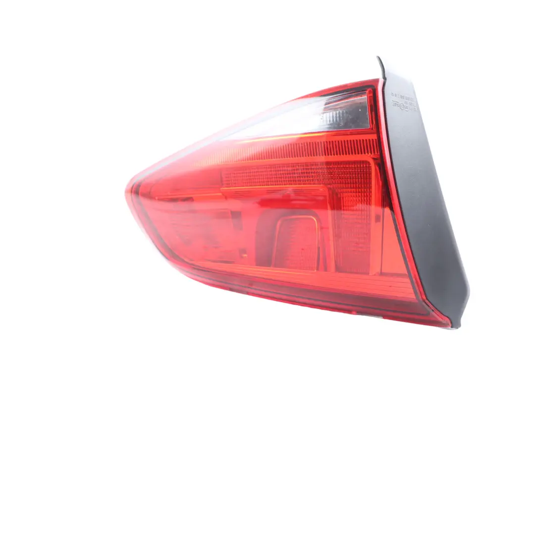 Volkswagen Golf 5G Taillight Lamp Light Rear Left N/S - SKU 5G0945093AD - Part number 5G0945093AD