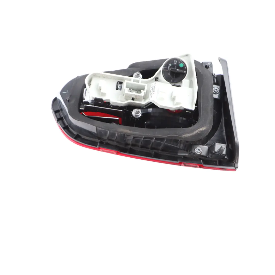 5G Fanale Posteriore Luce Posteriore Destra per Volkswagen Golf con numero di parte 5G0945094AD Volkswagen Golf 5G Fanale Posteriore Luce Posteriore Destra - SKU 5G0945094AD - Numero di parte 5G0945094AD