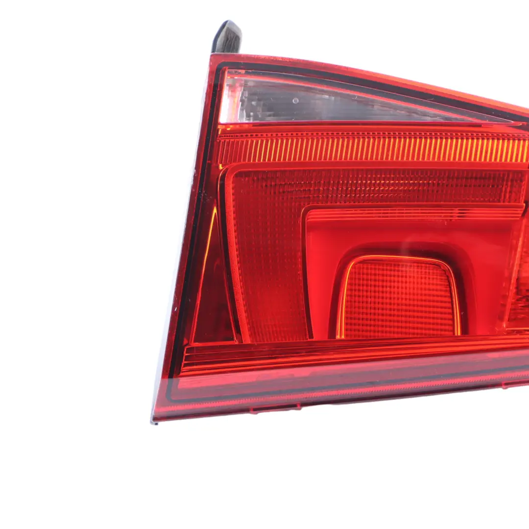 Volkswagen Golf 5G Taillight Lamp Light Rear Right O/S - SKU 5G0945094AD - Part number 5G0945094AD