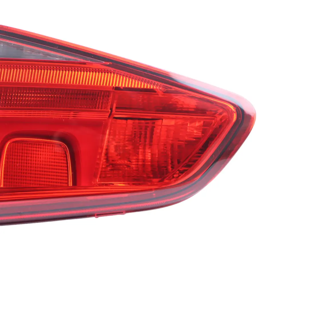 5G Luz Trasera Trasera Derecha para Volkswagen Golf con número de pieza 5G0945094AD Volkswagen Golf 5G Luz Trasera Trasera Derecha - SKU 5G0945094AD - Número de pieza 5G0945094AD