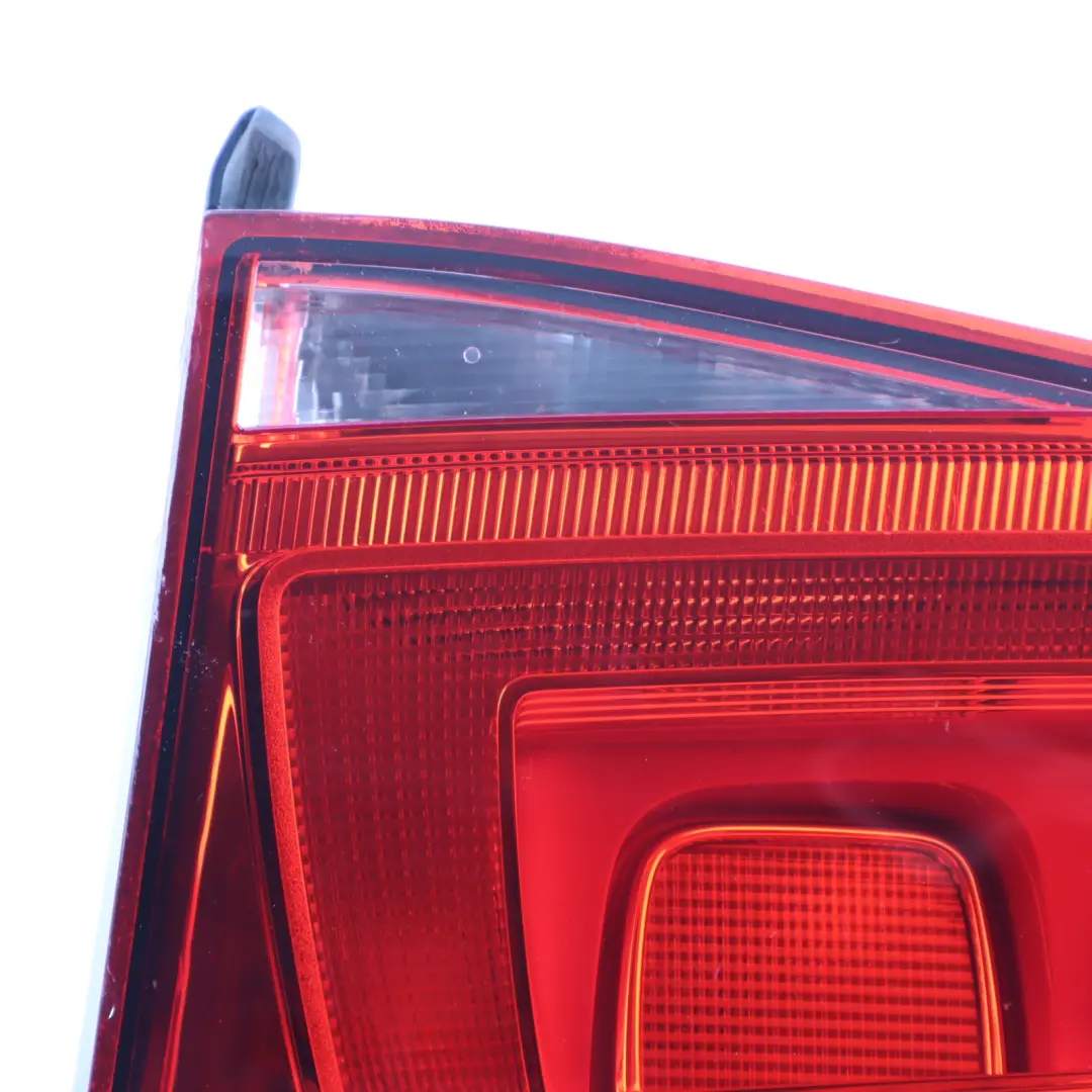 5G Taillight Lamp Light Rear Right O/S to Volkswagen Golf with Part number 5G0945094AD Volkswagen Golf 5G Taillight Lamp Light Rear Right O/S - SKU 5G0945094AD - Part number 5G0945094AD