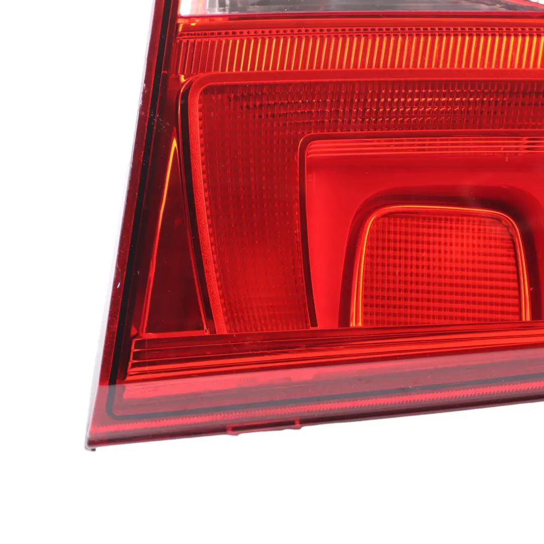 5G Taillight Lamp Light Rear Right O/S to Volkswagen Golf with Part number 5G0945094AD Volkswagen Golf 5G Taillight Lamp Light Rear Right O/S - SKU 5G0945094AD - Part number 5G0945094AD