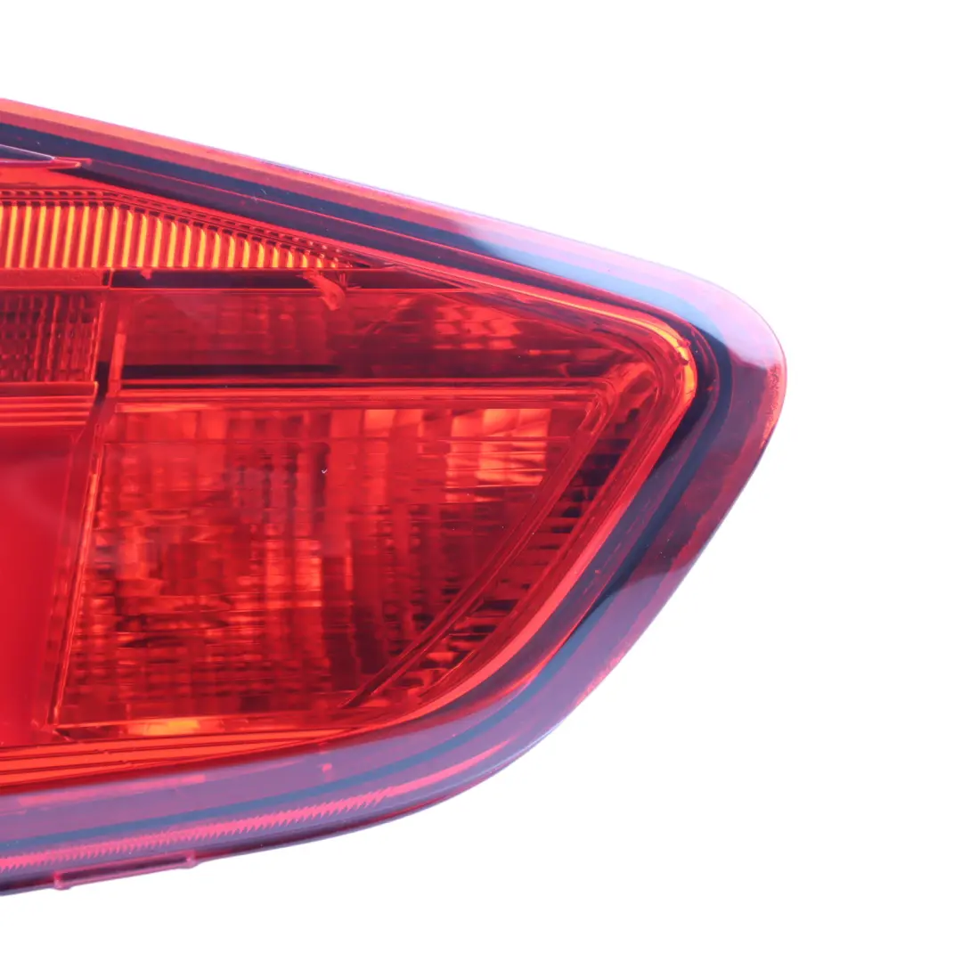 5G Lampa Klapy Bagażnika Prawy Tył do Volkswagen Golf o numerze 5G0945094AD Volkswagen Golf 5G Lampa Klapy Bagażnika Prawy Tył - SKU 5G0945094AD - Numer Części 5G0945094AD