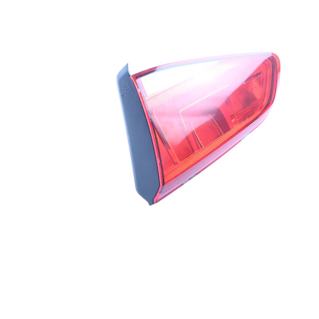 5G Rücklicht Lampe Licht Hinten Rechts für Volkswagen Golf mit Teilenummer 5G0945094AD Volkswagen Golf 5G Rücklicht Lampe Licht Hinten Rechts - SKU 5G0945094AD - Teilenummer 5G0945094AD