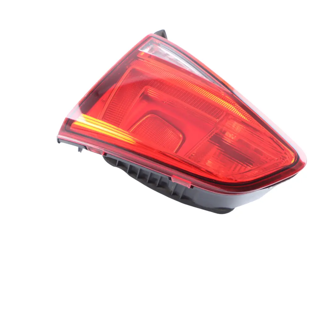 Volkswagen Golf 5G Rücklicht Lampe Licht Hinten Rechts - SKU 5G0945094AD - Teilenummer 5G0945094AD