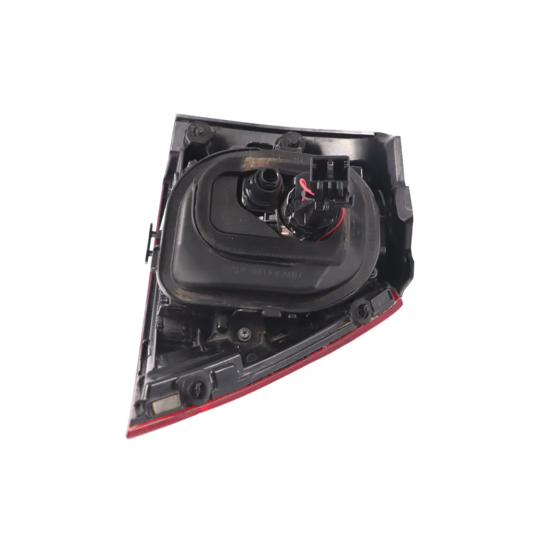 Volkswagen Golf 5G Fanale posteriore sinistro - SKU 5G0945095M - Numero di parte 5G0945095M