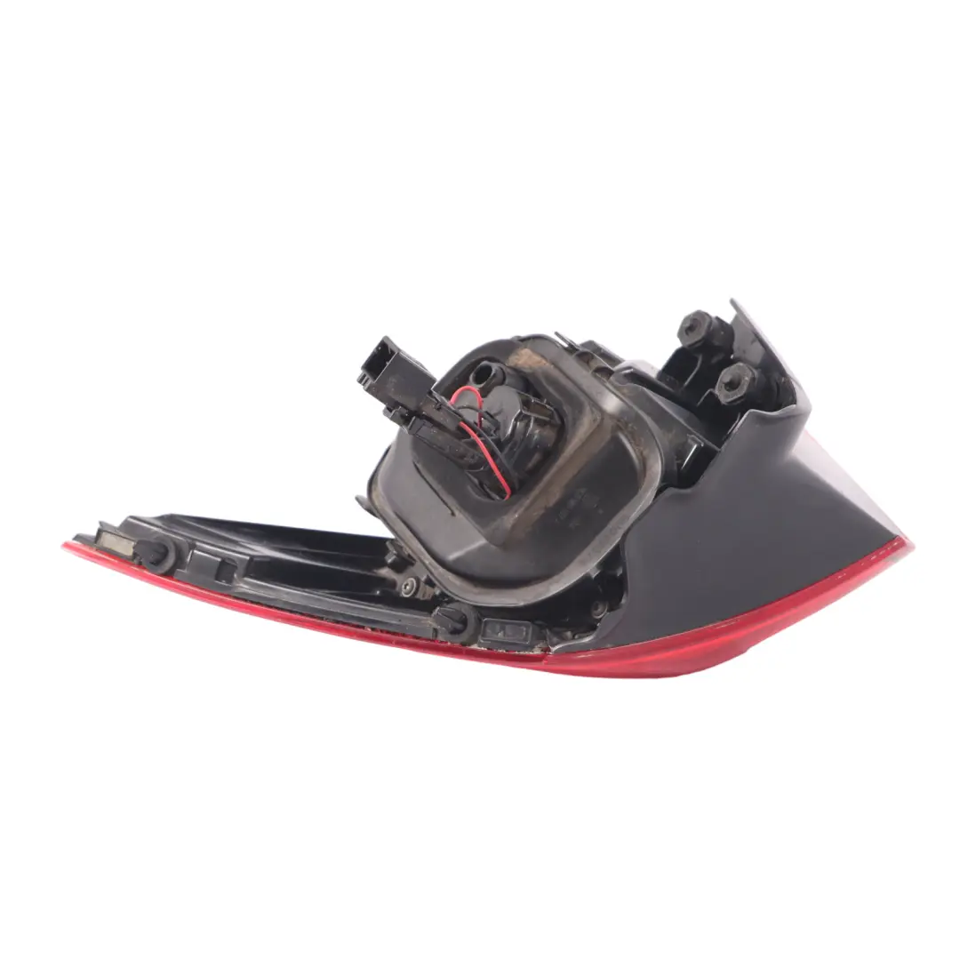 5G Light Lamp Rear Left N/S Taillight to Volkswagen Golf with Part number 5G0945095M Volkswagen Golf 5G Light Lamp Rear Left N/S Taillight - SKU 5G0945095M - Part number 5G0945095M