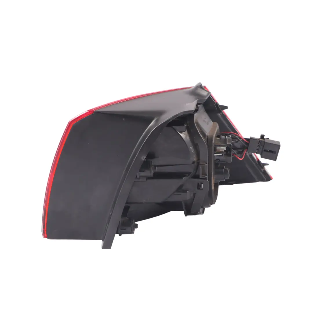 5G Licht Lampe Lampe Hinten Links Rücklicht für Volkswagen Golf mit Teilenummer 5G0945095M Volkswagen Golf 5G Licht Lampe Lampe Hinten Links Rücklicht - SKU 5G0945095M - Teilenummer 5G0945095M