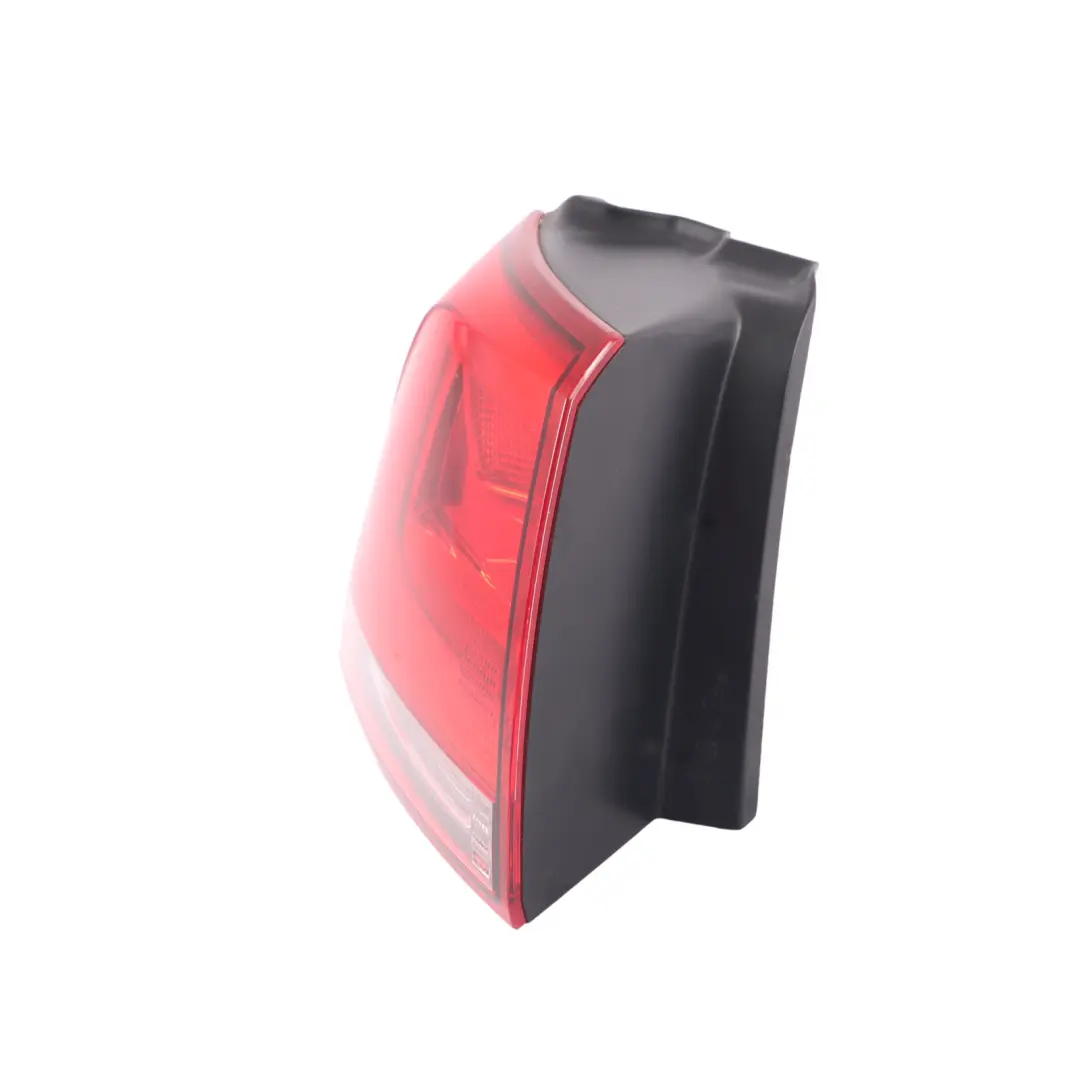 5G Licht Lampe Lampe Hinten Links Rücklicht für Volkswagen Golf mit Teilenummer 5G0945095M Volkswagen Golf 5G Licht Lampe Lampe Hinten Links Rücklicht - SKU 5G0945095M - Teilenummer 5G0945095M