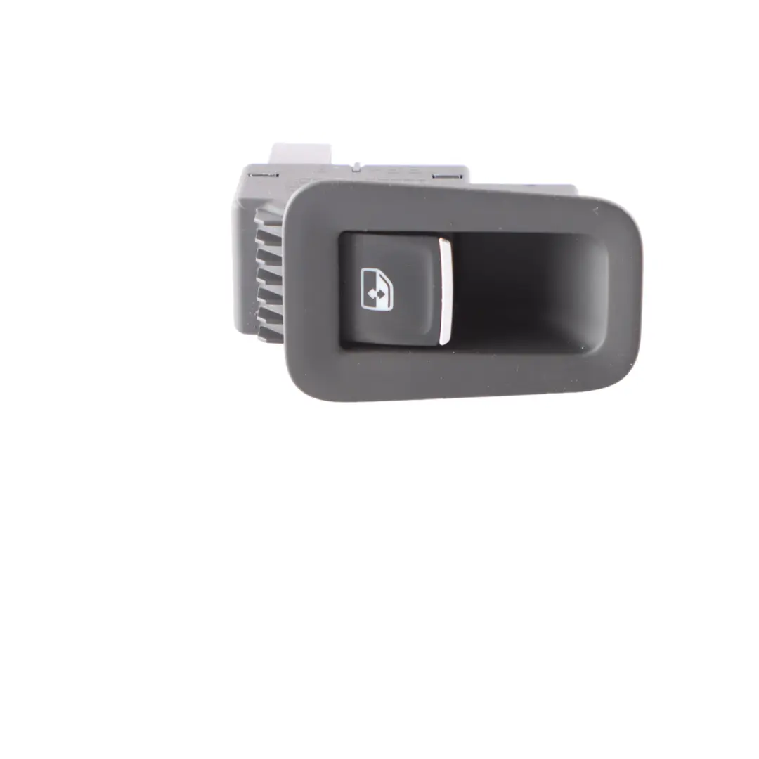 Interrupteur lève-vitre arrière gauche Bouton porte pour Volkswagen Golf 8 à propos du numéro de pièce 5G0959855L Volkswagen Golf 8 Interrupteur lève-vitre arrière gauche Bouton porte - SKU 5G0959855L - Numéro de pièce 5G0959855L