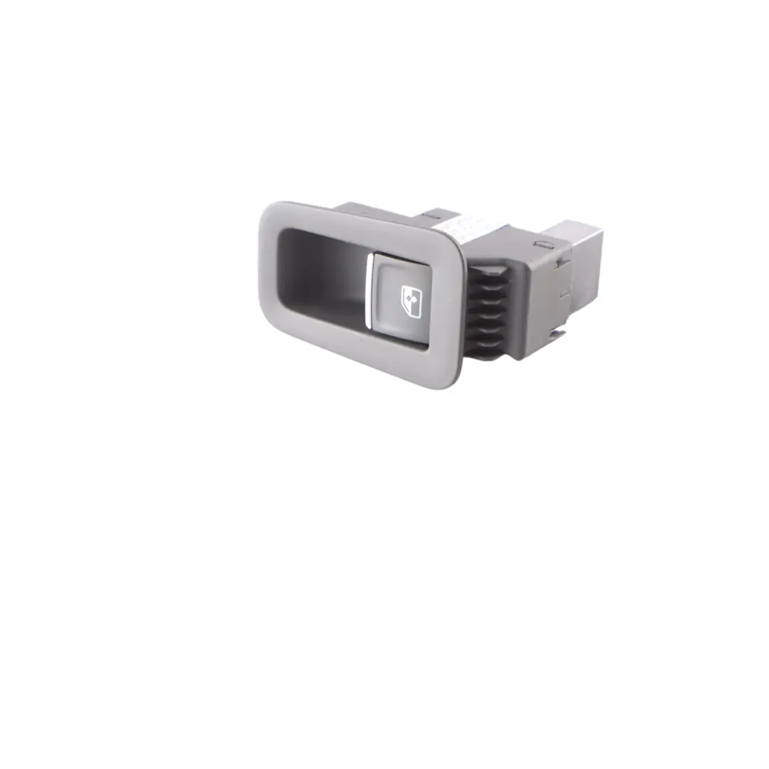Volkswagen Golf 8 Window Lifter Switch Rear Left N/S Door Button - SKU 5G0959855L - Part number 5G0959855L