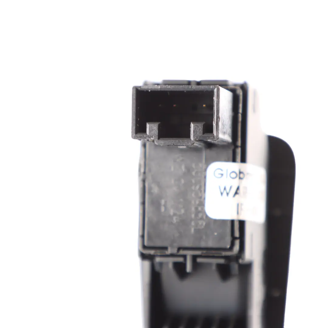 Volkswagen Golf 8 Window Lifter Switch Rear Left N/S Door Button - SKU 5G0959855L - Part number 5G0959855L