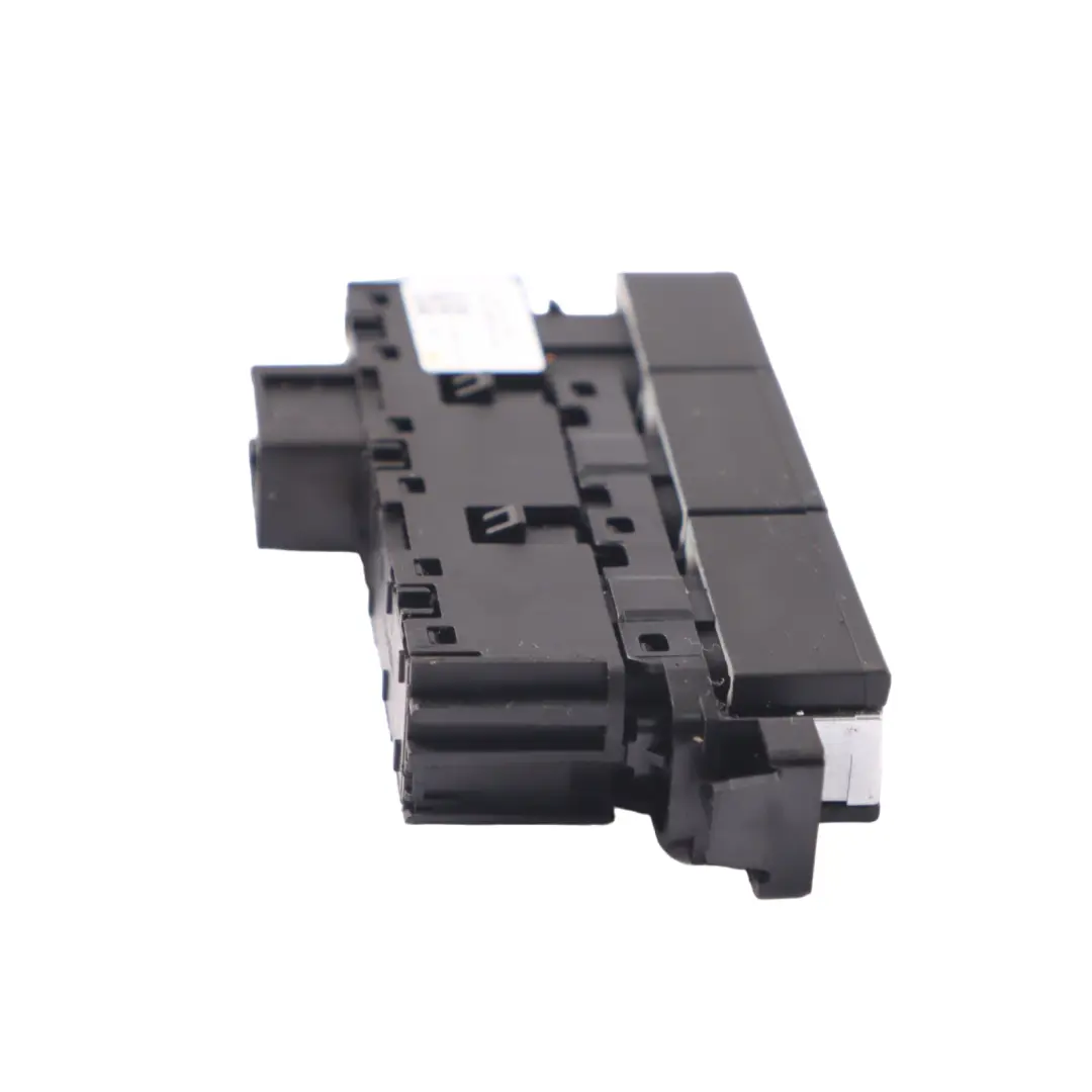 5G Mode Auto Start Stop Bouton Panneau pour VW Volkswagen Golf à propos du numéro de pièce 5G1927137N VW Volkswagen Golf 5G Mode Auto Start Stop Bouton Panneau - SKU 5G1927137N - Numéro de pièce 5G1927137N