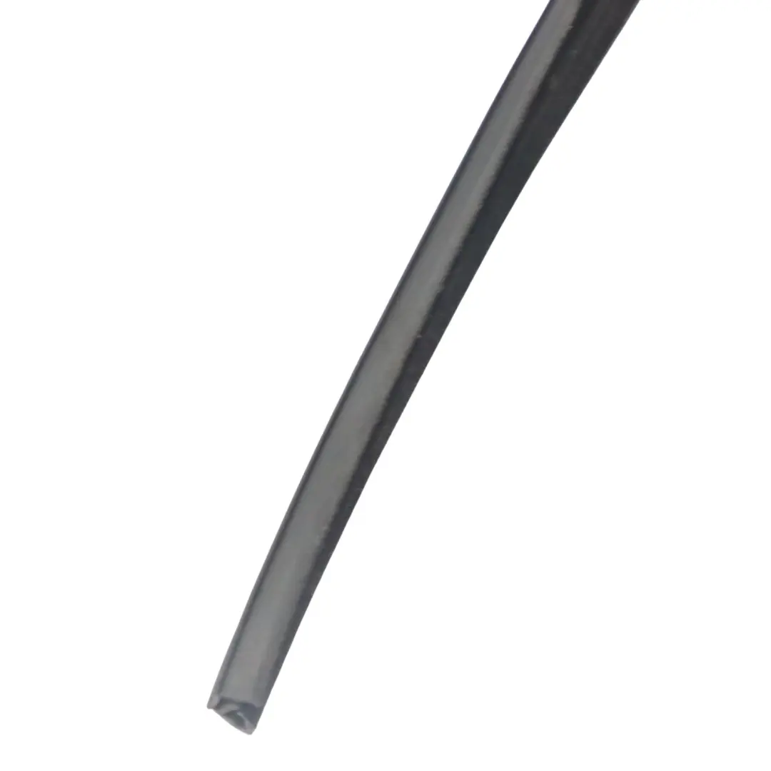 Joint Vitre Porte Avant Gauche Joint d'étanchéité pour Volkswagen Golf 7 à propos du numéro de pièce 5G4837431K Volkswagen Golf 7 Joint Vitre Porte Avant Gauche Joint d'étanchéité - SKU 5G4837431K - Numéro de pièce 5G4837431K