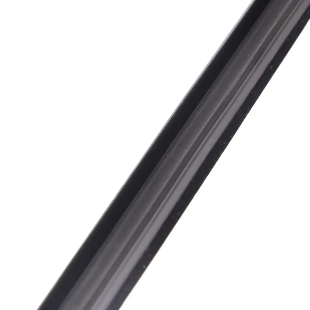 VW Volkswagen Golf Mk7 Window Front Seal Door Left N/S Gasket Strip - SKU 5G4837479B - Part number 5G4837479B