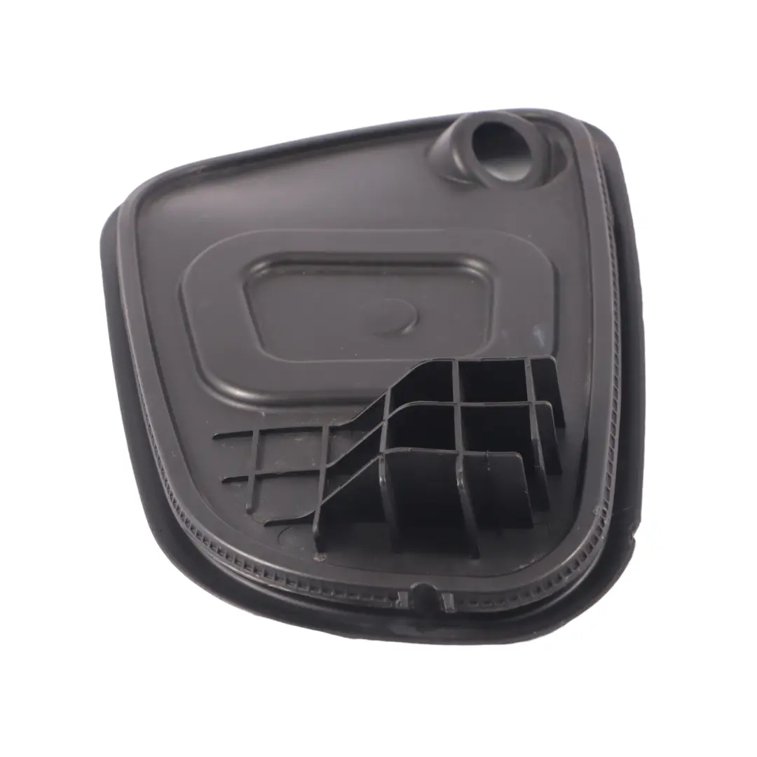 Volkswagen Golf 7 Embellecedor Panel Interior Delantero Izquierdo - SKU 5G4837915E - Número de pieza 5G4837915E