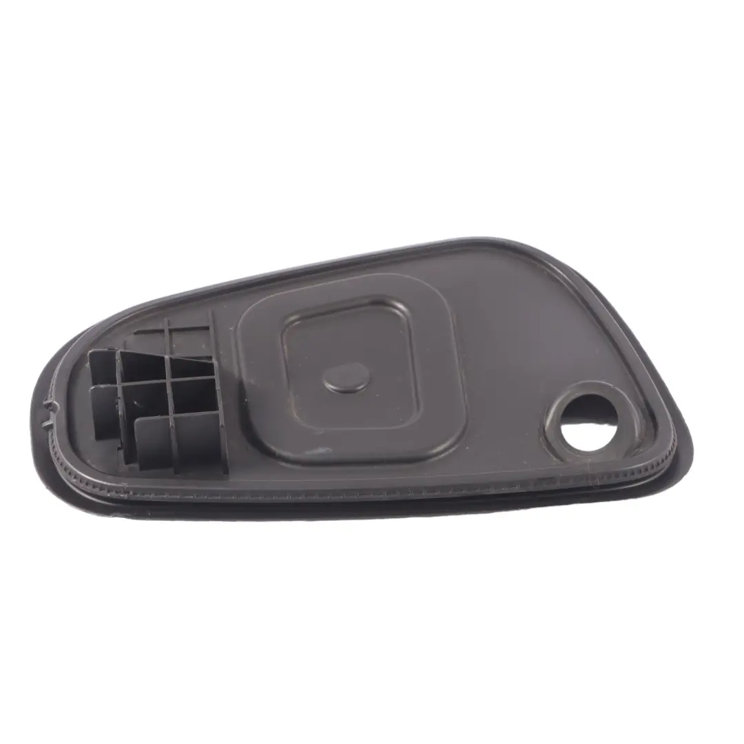 Volkswagen Golf 7 Coprire porte Pannello interno anteriore sinistro - SKU 5G4837915E - Numero di parte 5G4837915E