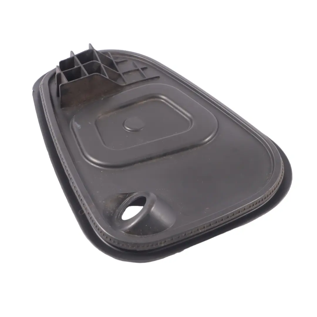 Volkswagen Golf 7 Coprire porte Pannello interno anteriore sinistro - SKU 5G4837915E - Numero di parte 5G4837915E