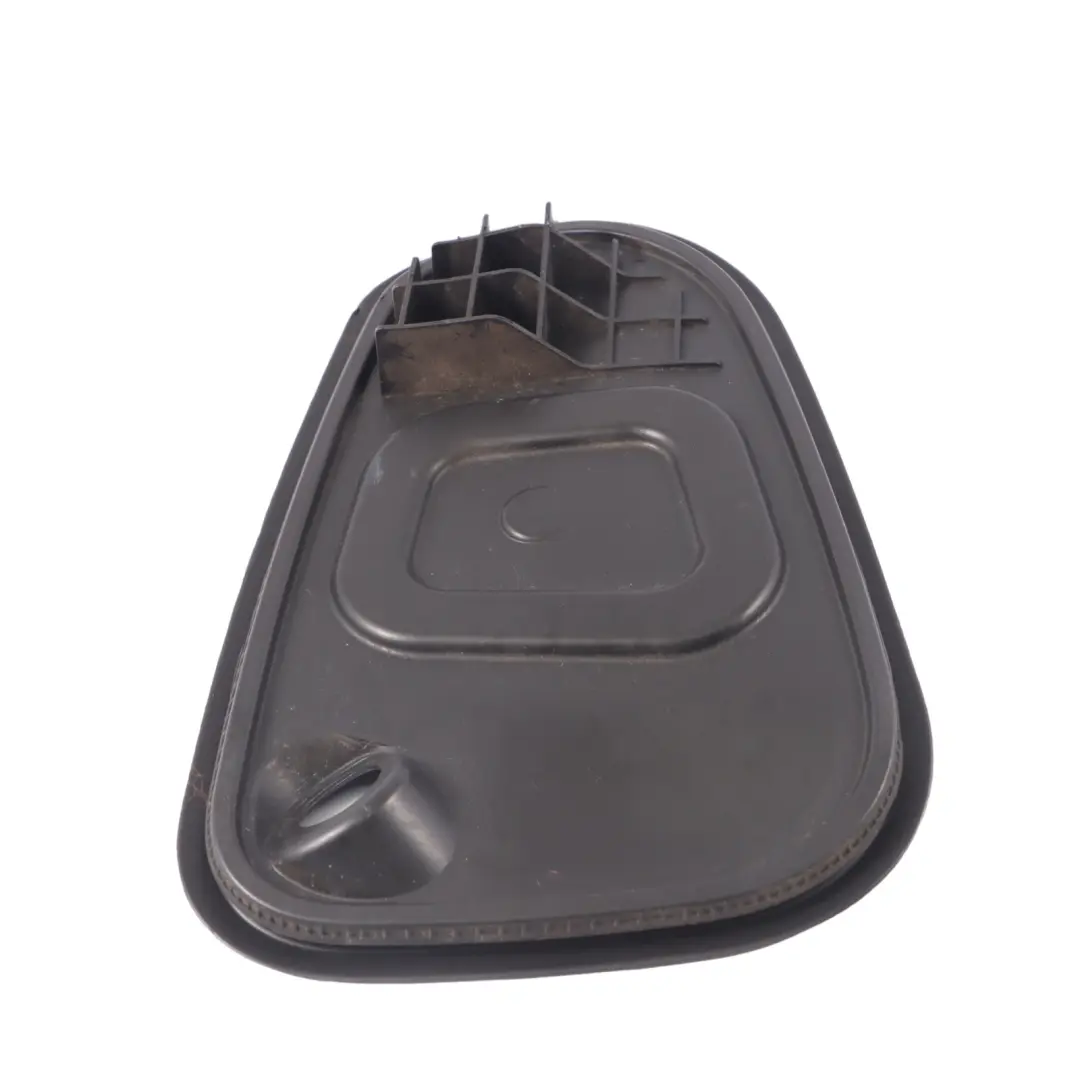Volkswagen Golf 7 Coprire porte Pannello interno anteriore sinistro - SKU 5G4837915E - Numero di parte 5G4837915E