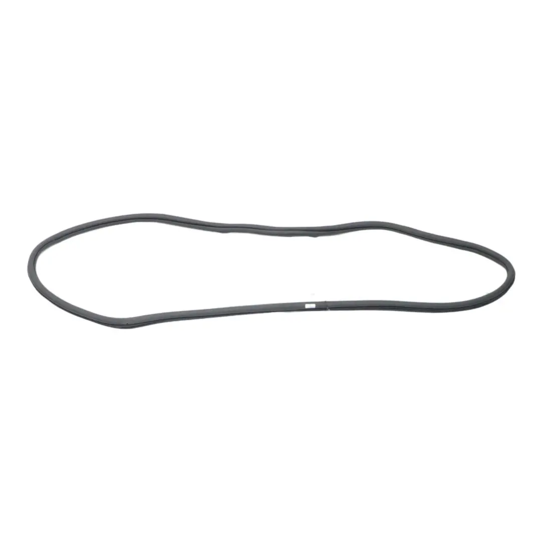 Uszczelka Drzwi Prawy Przód do VW Volkswagen Golf 7 o numerze 5G4867912A VW Volkswagen Golf 7 Uszczelka Drzwi Prawy Przód - SKU 5G4867912A - Numer Części 5G4867912A