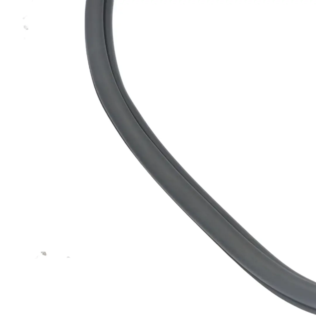 Sello Puerta Delantera Goma Derecha Junta para VW Volkswagen Golf 7 con número de pieza 5G4867912A VW Volkswagen Golf 7 Sello Puerta Delantera Goma Derecha Junta - SKU 5G4867912A - Número de pieza 5G4867912A