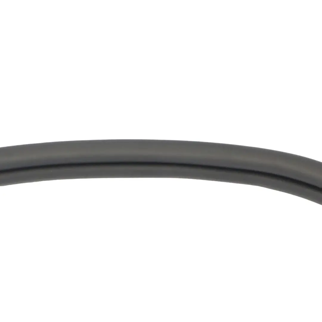 Front Door Seal Rubber Right O/S Inner Gasket to VW Volkswagen Golf 7 with Part number 5G4867912A VW Volkswagen Golf 7 Front Door Seal Rubber Right O/S Inner Gasket - SKU 5G4867912A - Part number 5G4867912A