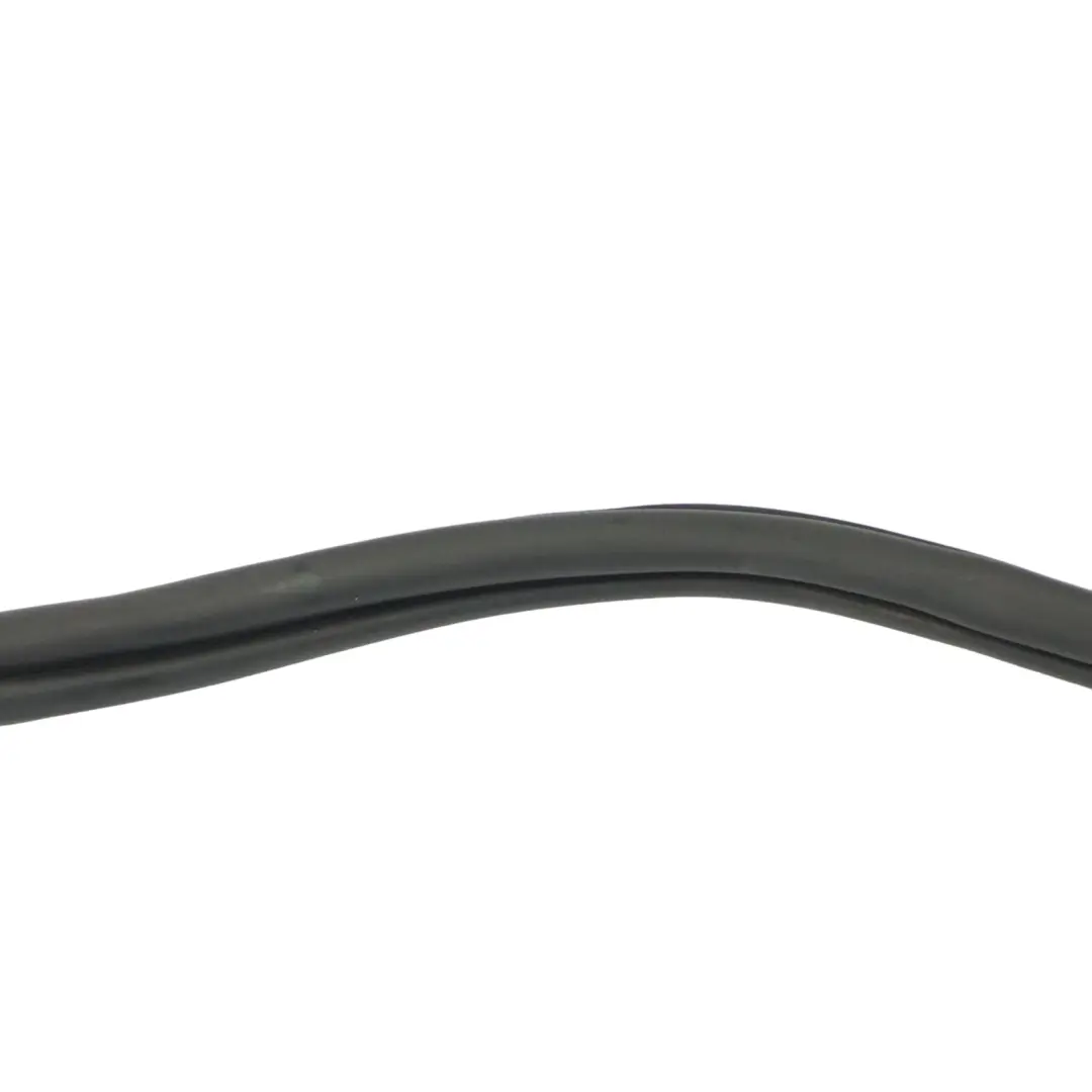 guarnizione porta anteriore gomma destra guarnizione per VW Golf 7 con numero di parte 5G4867912A VW Golf 7 guarnizione porta anteriore gomma destra guarnizione - SKU 5G4867912A - Numero di parte 5G4867912A