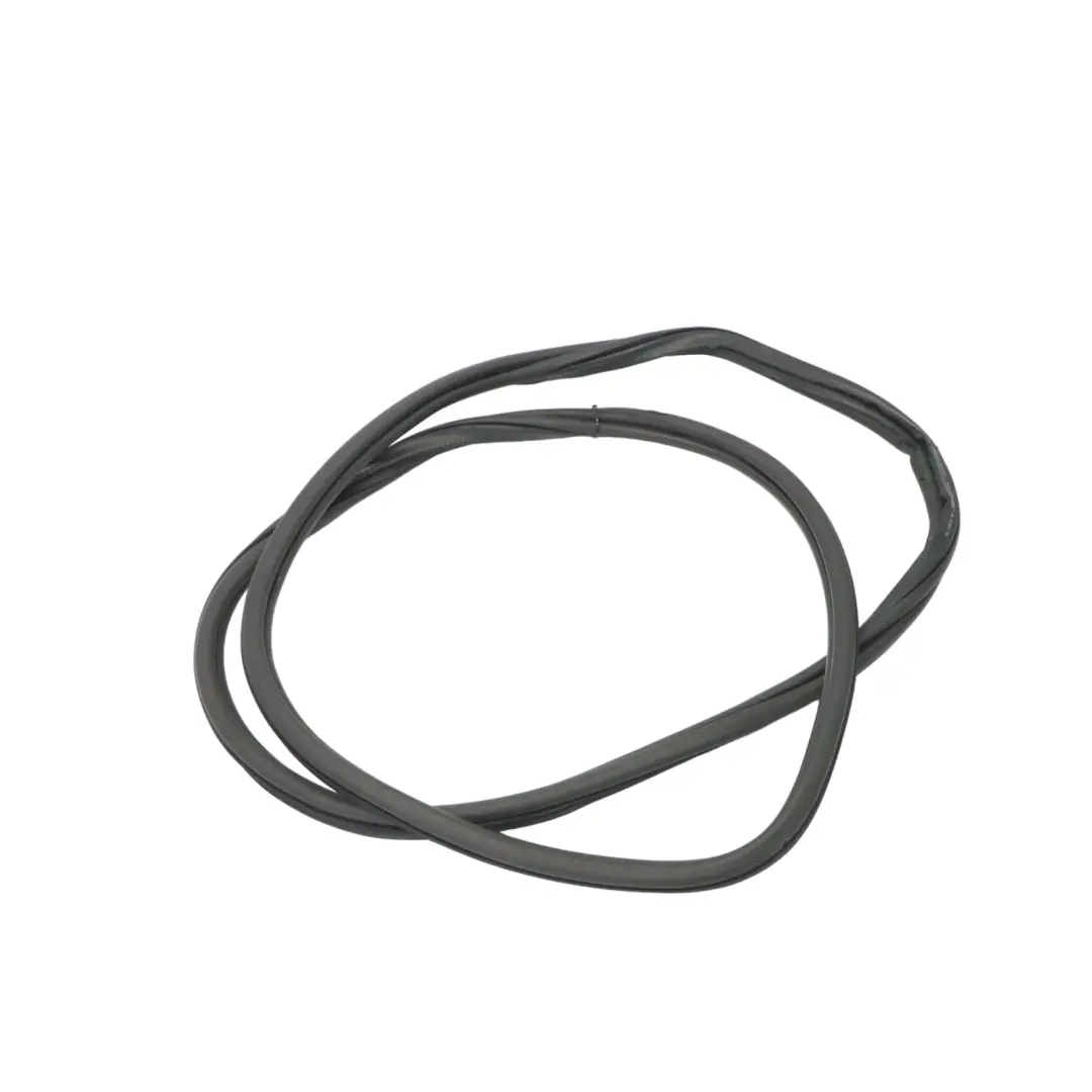 VW Volkswagen Golf 7 Front Door Seal Rubber Right O/S Inner Gasket - SKU 5G4867912A - Part number 5G4867912A