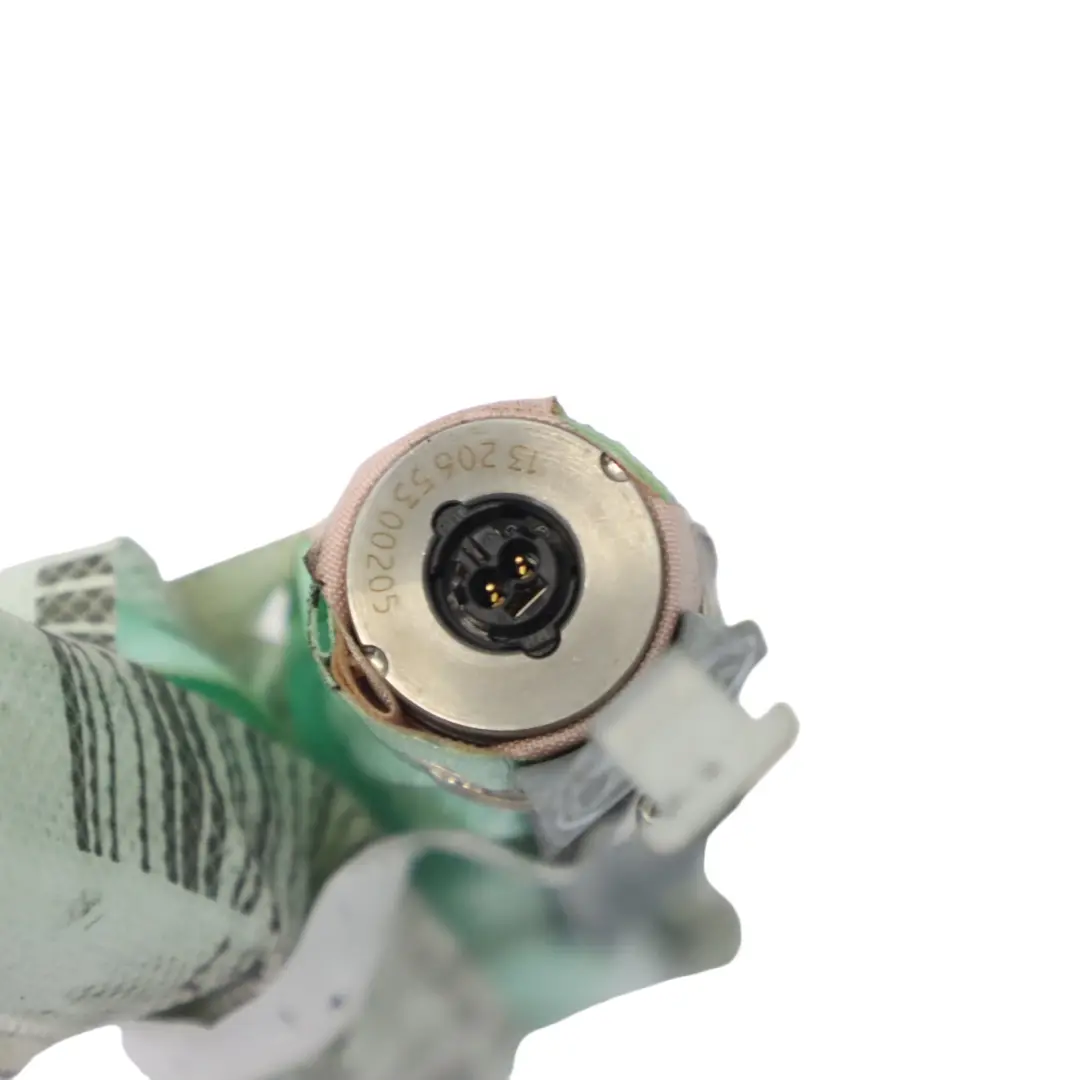 Kurtyna Powietrzna Airbag Lewa do VW Volkswagen Golf 7 o numerze 5G4880741A VW Volkswagen Golf 7 Kurtyna Powietrzna Airbag Lewa - SKU 5G4880741A - Numer Części 5G4880741A