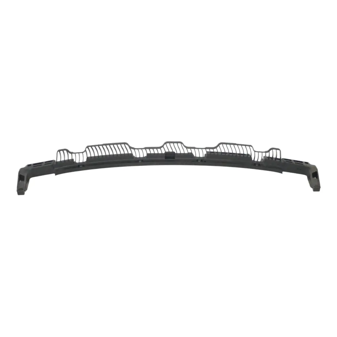 Volkswagen Golf Mk7 Soporte de parachoques trasero Soporte de montaje - SKU 5G6807863A - Número de pieza 5G6807863A