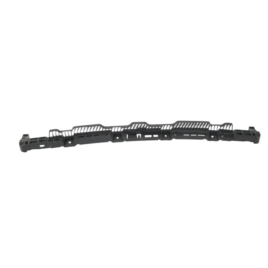 Volkswagen Golf Mk7 Soporte de parachoques trasero Soporte de montaje - SKU 5G6807863A - Número de pieza 5G6807863A