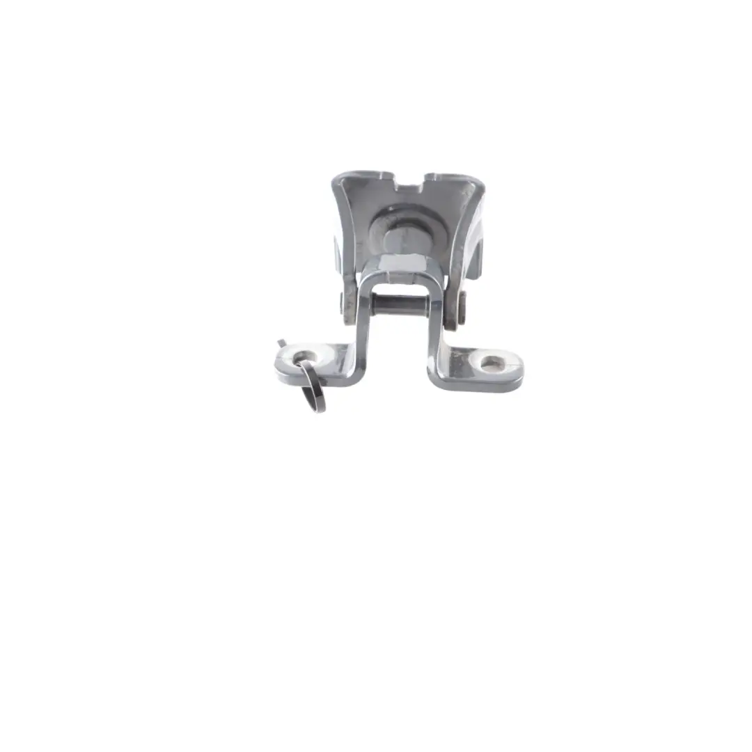VW Golf CD1 Zawias Tylnej Klapy Bagażnika Dolphin Grey C7Q - SKU 5G6827301C-DOG - Numer Części 5G6827301C